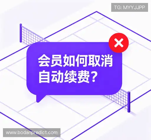 解答快讯